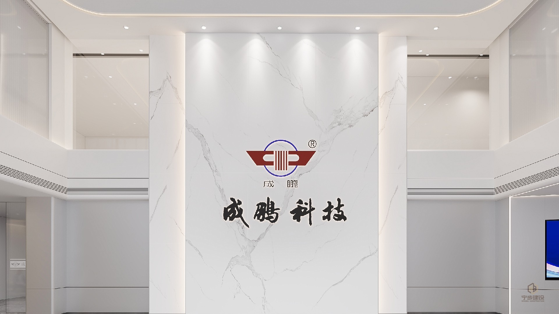 镇江设计